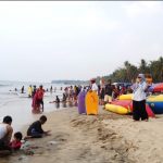 Info Hotel Pantai Carita dan Pusat Kuliner Rasanya Jempolan Banget