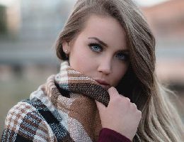 Hotel Tepi Pantai Carita dan Restoran Seafood Enak Menggiurkan