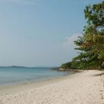 Hotel Tepi Pantai Carita dan Pusat Kuliner Yang Wajib Kamu Kunjungi