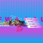 Info Hotel Pantai Carita dan Pusat Kuliner Enak Menggiurkan