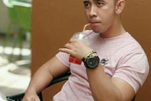 Hotel Populer Dekat Pantai Pasir Putih Carita dan Resto Seafood Yang Wajib Kamu Kunjungi