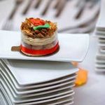 Penginapan Carita dan Pusat Kuliner Yang Wajib Kamu Cicipin