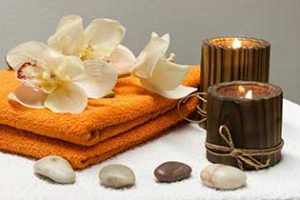 Hotel Dekat Pantai Pasir Putih Carita dan Tempat Makan Seafood Yang Wajib Kamu Cicipin