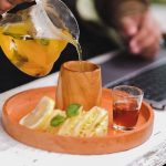 Hotel Carita Beach dan Cafe Seafood Yang Wajib Kamu Kunjungi