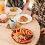 Info Hotel Pantai Carita dan Kuliner Seafood Yang Wajib Kamu Cicipin
