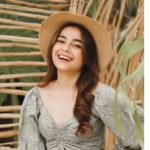 Penginapan Carita dan Restoran Seafood Rasanya Jempolan Banget