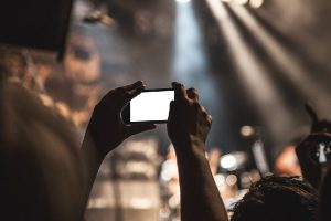 Penginapan Murah Di Carita dan Kuliner Seafood Rasanya Enak Banget