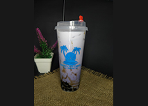 Jadikan Liburan Anda Menyenangkan Minuman Favorit Black Pearl Taro di Pantai Carita, Hubungi WA 081210912346