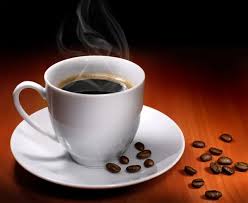Jangan Lewatkan Pemandangan Terbaik Menikmati Hot Black Coffee Enak di Cafe Pantai Carita, Hubungi WA 081210912346