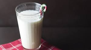 Nikmati Segarnya Hot White Milk di Cafe Pantai Carita, Hubungi WA 081210912346